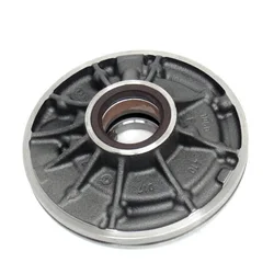 Bomba de Aceite BMW ZF5HP19 – Alta Calidad Metálica RWD 1999+