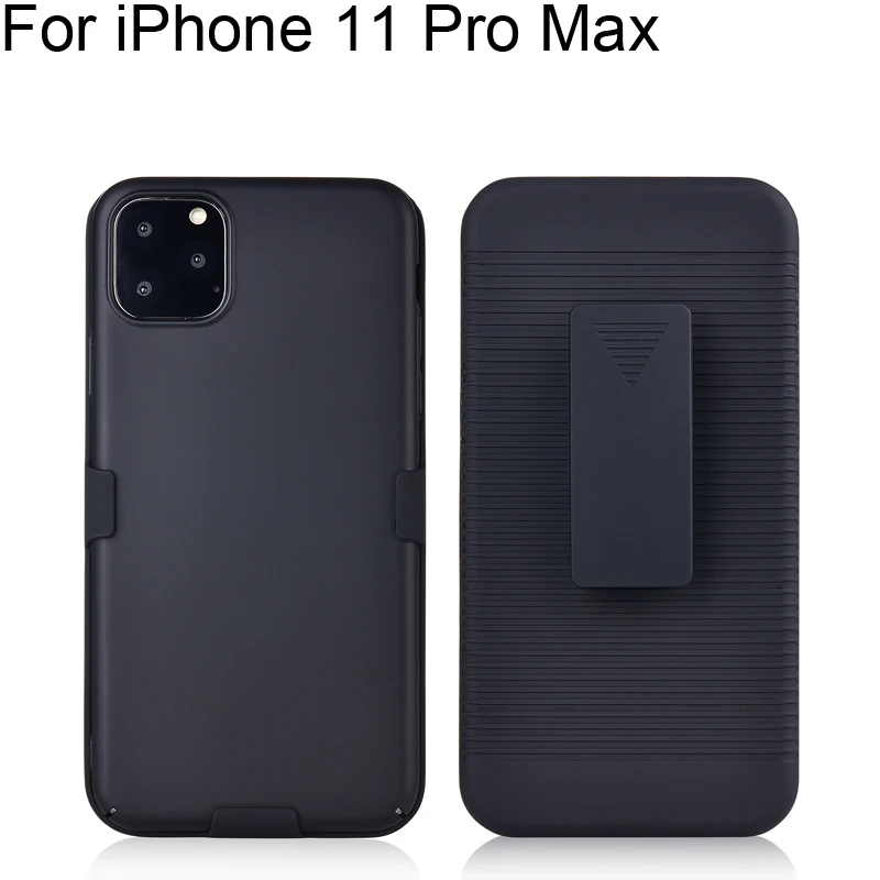 For iPhone 11Pro Max