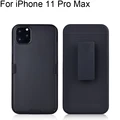 For iPhone 11Pro Max