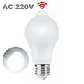 AC 220V-white