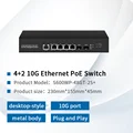 S600WP4XGT2SX