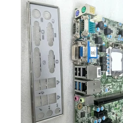 Advantech AIMB-782QG2 Placa Base Industrial