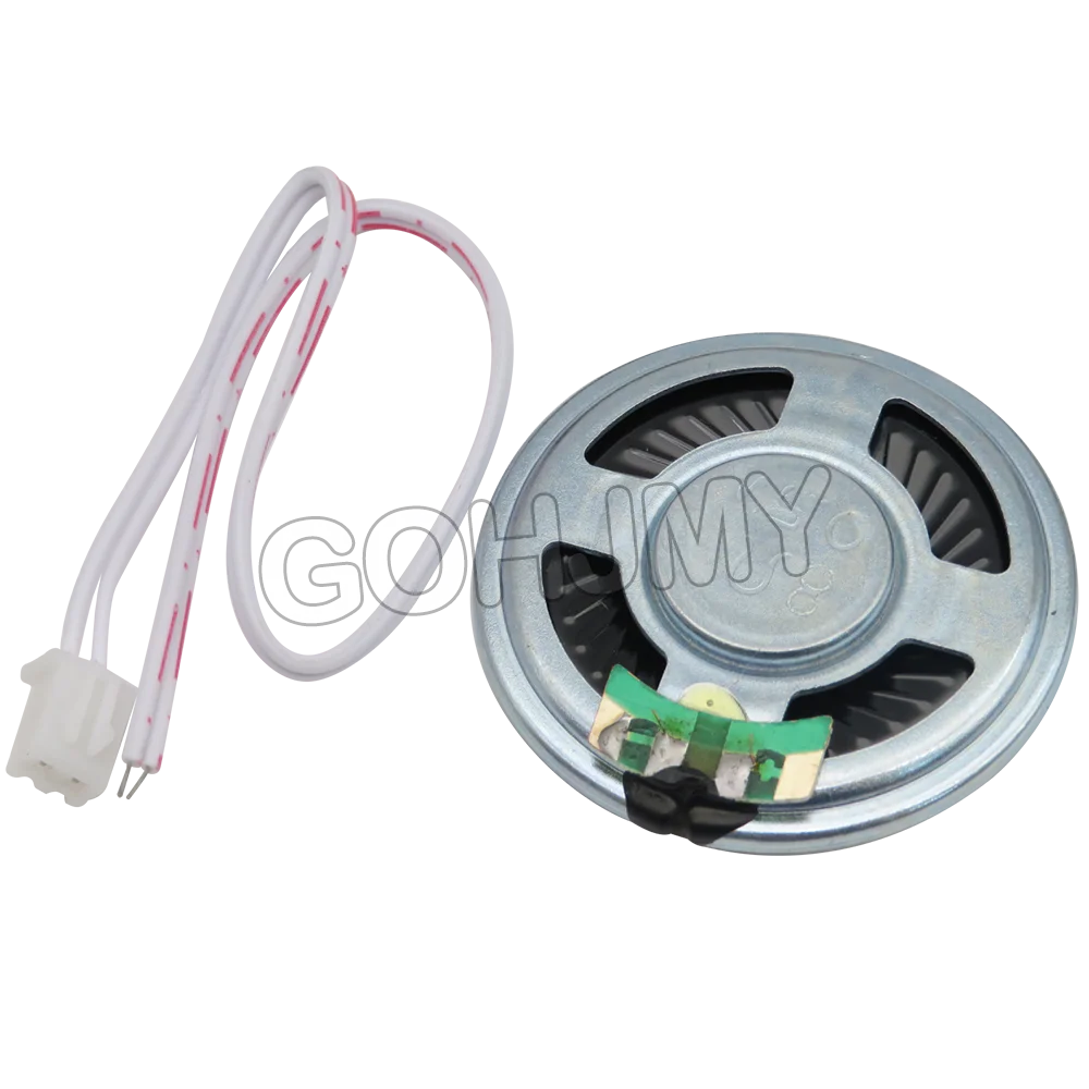 1 Uds ISD1820 módulo grabador de grabación de voz para con micrófono sonido Audio altavoz nuevo - imagen 3