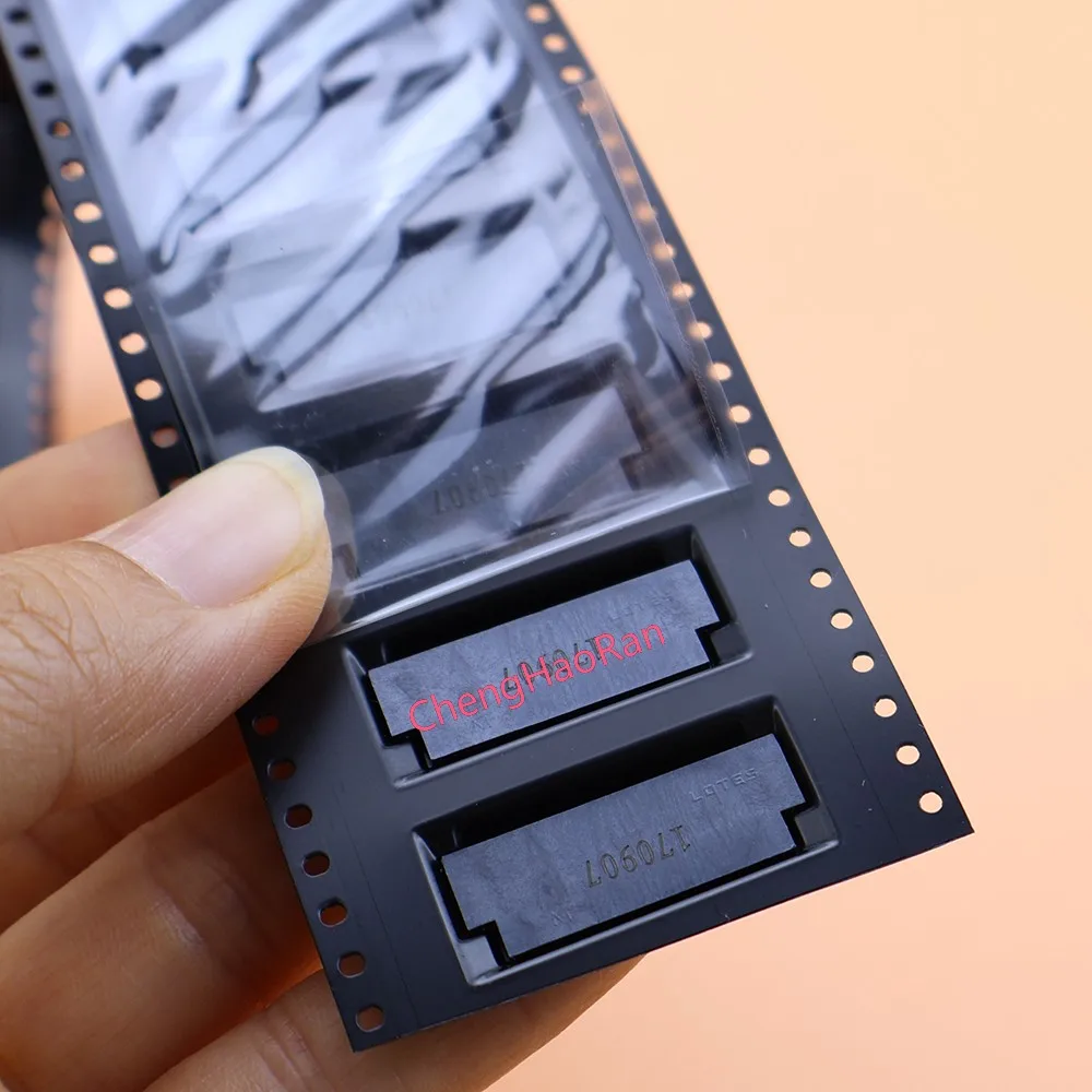 1/2/5/10 Uds. M.2 NGFF Placa de fregadero 67pin 67P H 2,15mm pitch 0,5mm lote conector - imagen 5