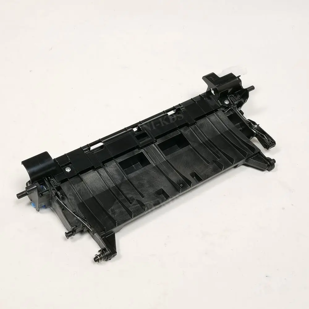 RM2-0090 Secondary Transfer Assembly for HP Color Laserjet M552 M553 M577 552 553 577 B5L24-67902 Printer Parts - imagen 4