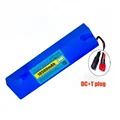 DC-T-1Battery