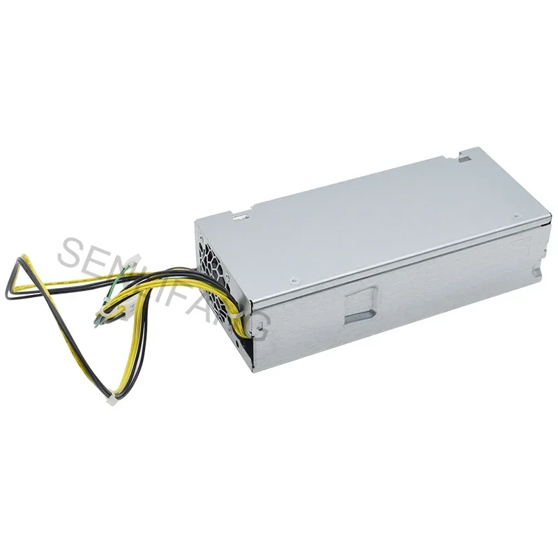 Nueva fuente de alimentación para HP 280 G3 400 G5 180W D18-180P2A L07658-002 L07658-001 PA-1181-3HB PA-1181-3HA D18-180P1A - imagen 3