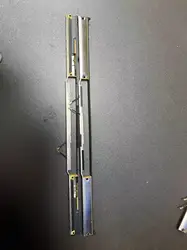 MacBook Air Antena WiFi Original A1932 A2179 A2337 2018-2020