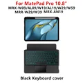 MatePad Pro 10.8in