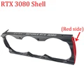 3080 Red - Shell