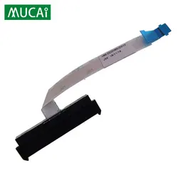 Cable Disco Duro Flexible para Huawei Matebook D 15.6