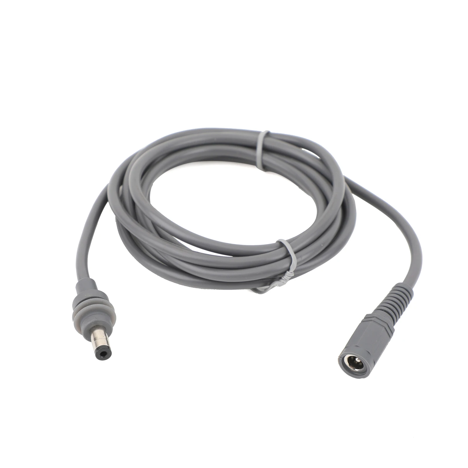 Para Starlink Mini DC macho a DC cable de extensión de alimentación hembra 2/3/5/10/15/20m Plug and Play adecuado para Starlink MINI line - imagen 3