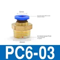 pc6-03