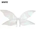 white-