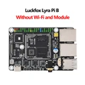 Luckfox Lyra Pi B