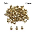 gold-1.5mm