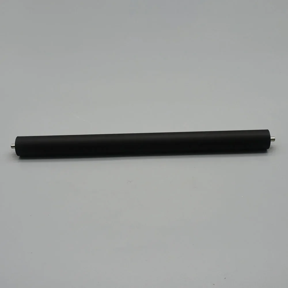 1X AE020100 AE02-0100 rodillo de presión inferior del fusor para Ricoh Aficio 1015 1018 1018D 1113 1800 1801 1810 1811 2011 1812 2012 1911 - imagen 3