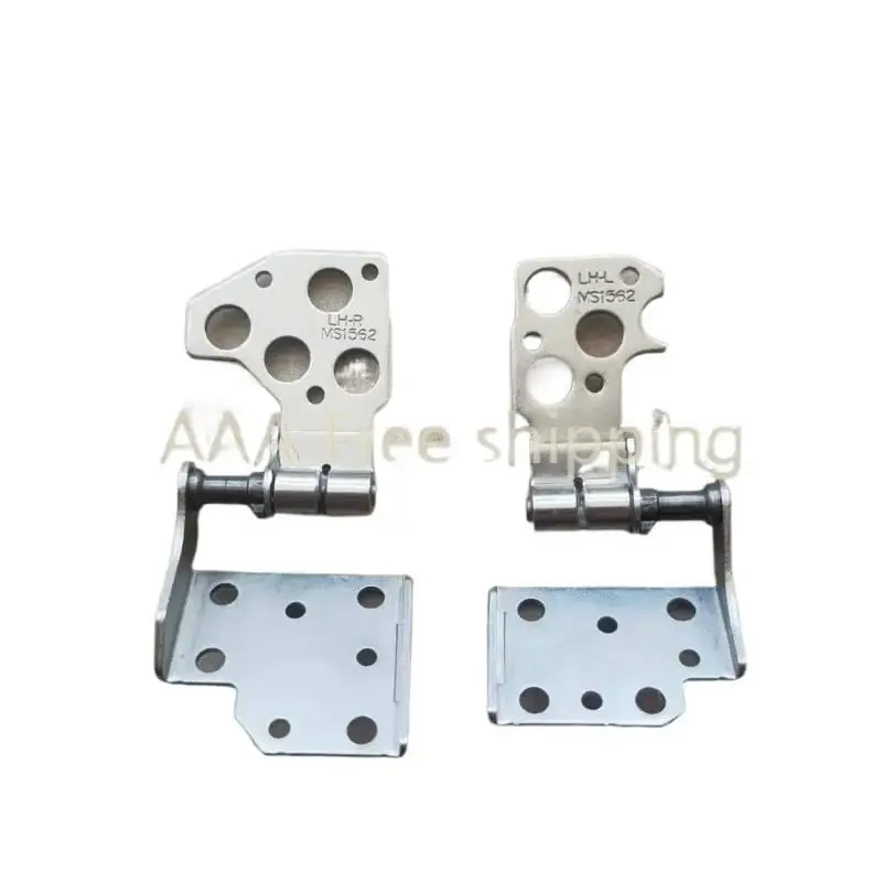 Para bisagra del eje de pantalla MSI Stealth 15M MS-1562