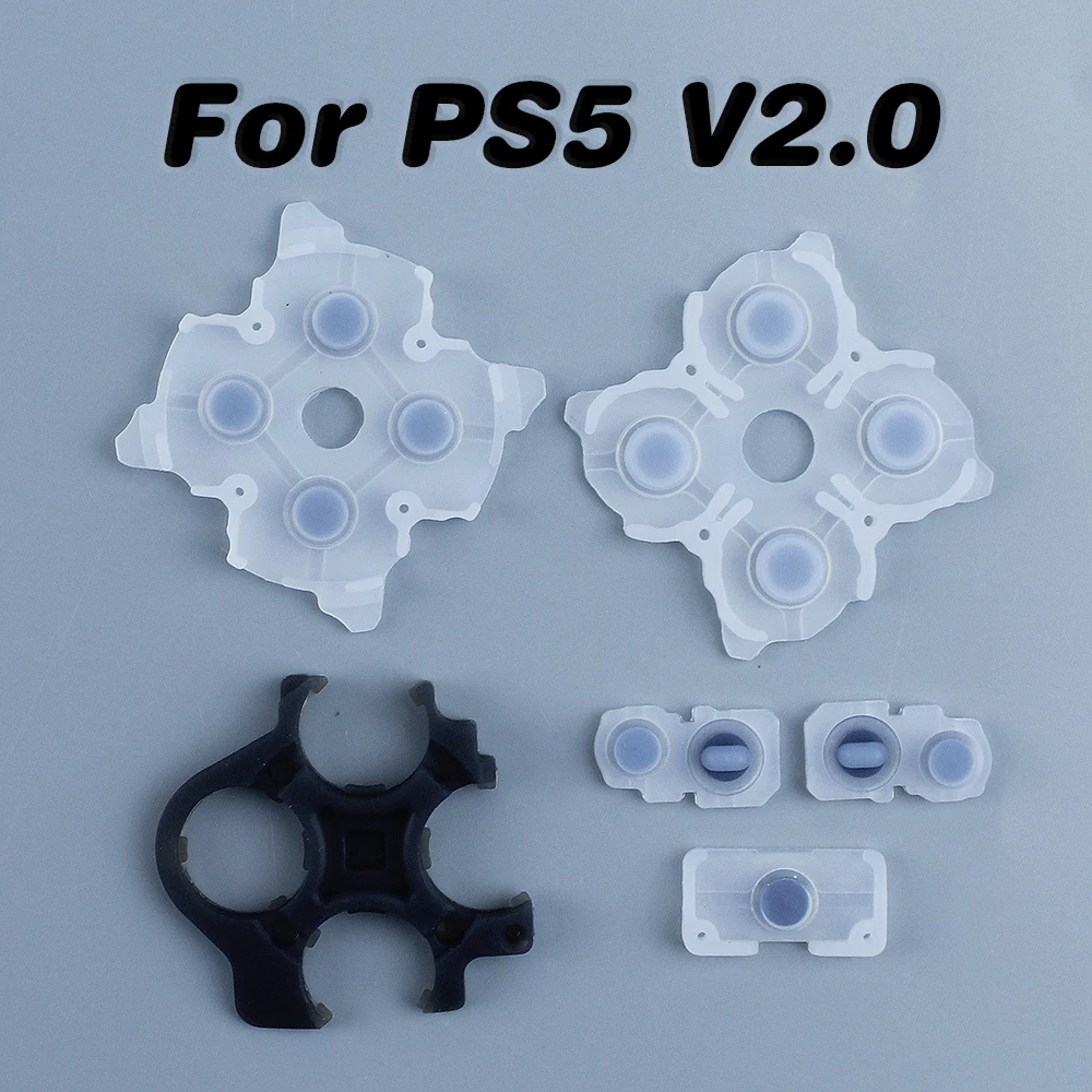 For PS5 2.0