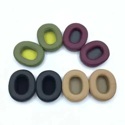 Almohadillas de repuesto Skullcandy Crusher, Hesh 3 y Venue