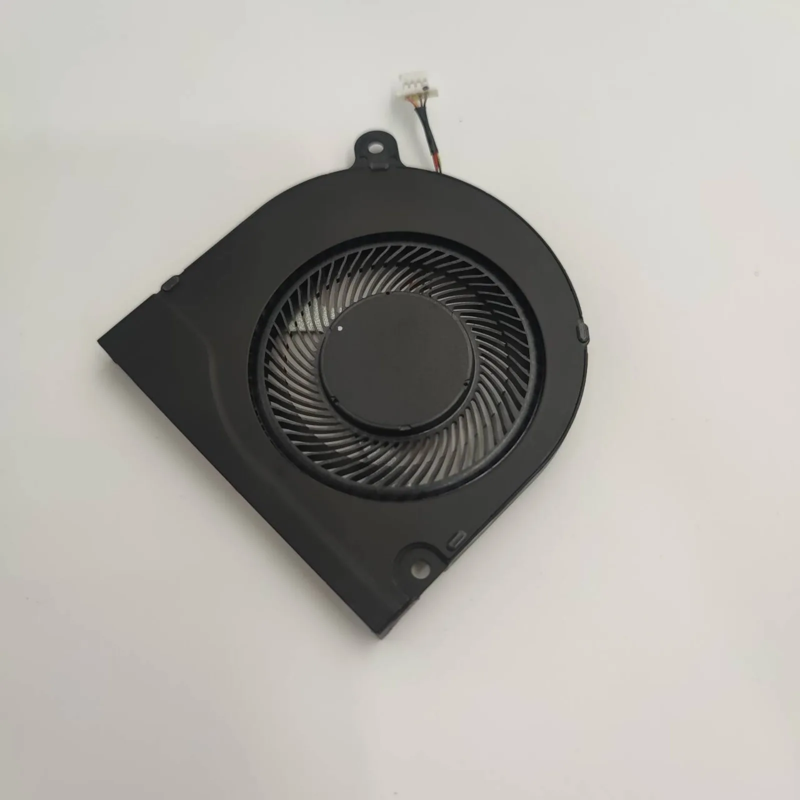 Ventilador de refrigeración de CPU para portátil ACER SPIN5 SP513-41 N19W3 -54N SP513-54N - imagen 3