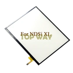 Pantalla Táctil Nintendo DSi XL – Digitalizador de Repuesto