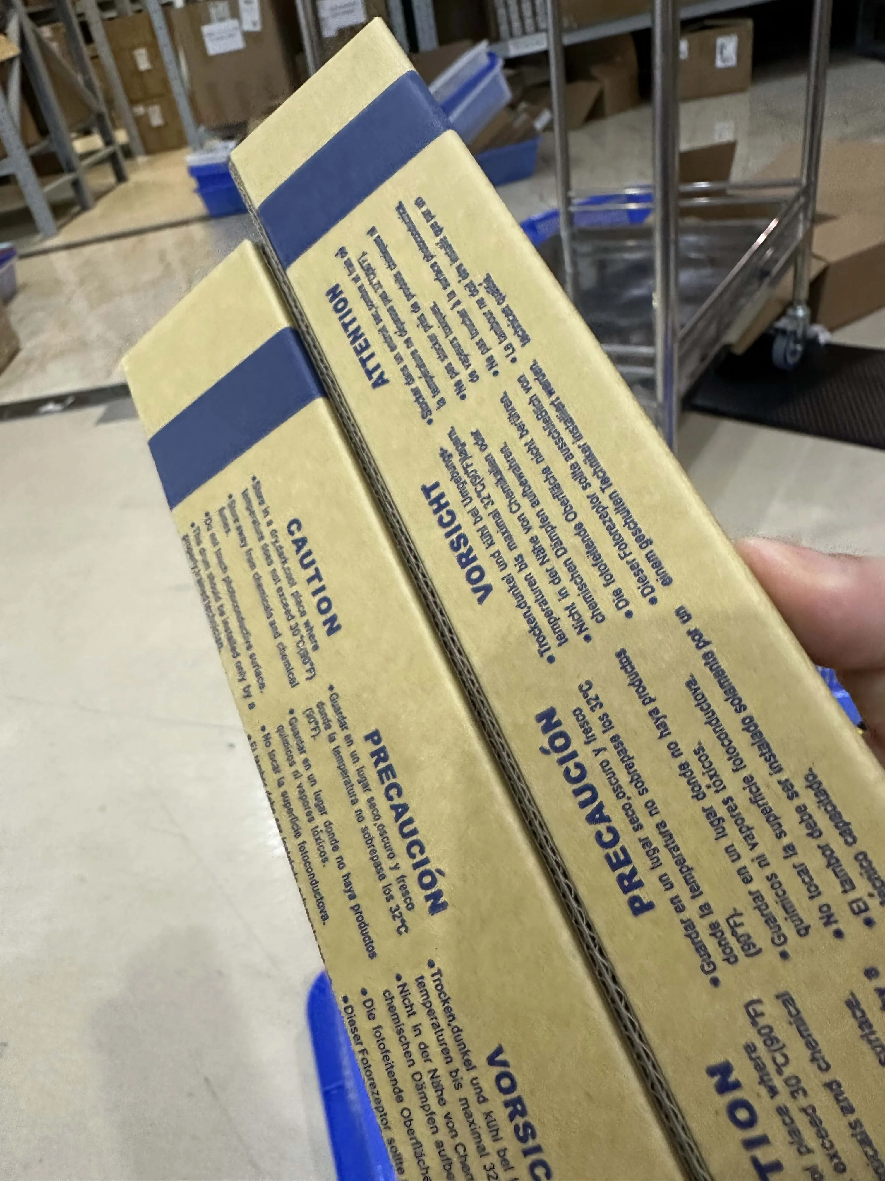 4 Uds nuevo tambor opc compatible para Ricoh Aficio 1013 1515 1270 1250 120 150 AF1013 AF1515 1200 171 175L MP161 tambor cilíndrico de copiadora