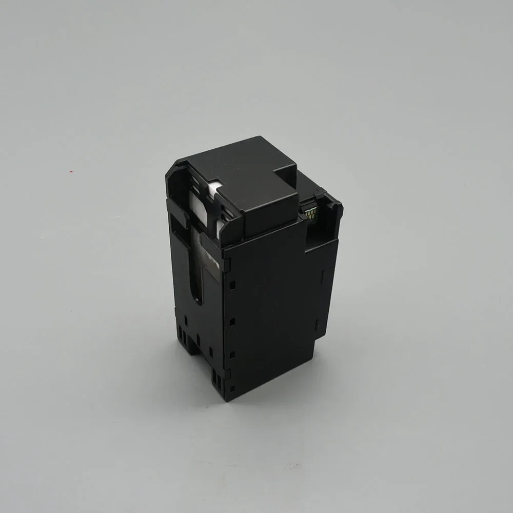 5X C9382 C12C938211 Caja de mantenimiento del tanque de tinta residual para EPSON WorkForce Pro WF C5310 C5810 C5390A C5890A C5390DW C5890DWF - imagen 3