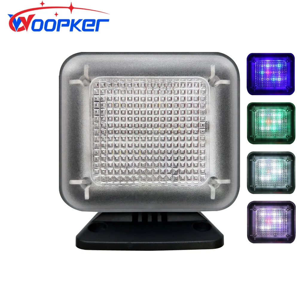 Simulador de TV LED falso, dispositivo de seguridad antirrobo alimentado por USB con función de temporizador para dormitorios de apartamentos en casa