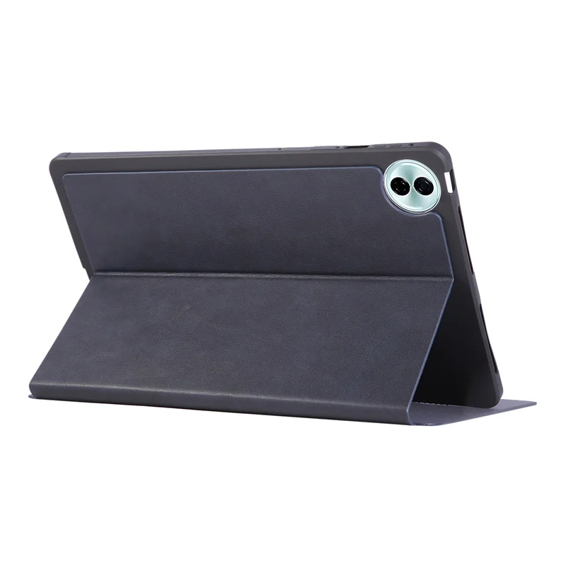 Para Honor Pad 10 Funda 12,1 "delgada PU Funda de cuero con tapa para Funda Honor Pad 10 12,1 pulgadas 2025 Funda para tableta Coque - imagen 5
