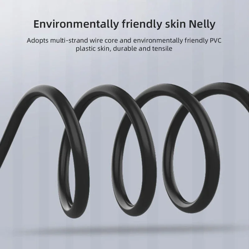 Cable de conexión SCSI de cobre puro de 50 pines, línea de servocontrolador SCSI de grado Industrial para línea adaptadora Yaskawa/Delta CN50 Core IO - imagen 2