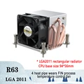 R63 LGA2011