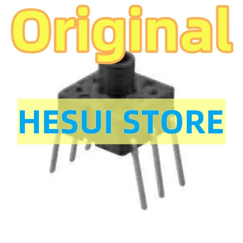 Sensor de presión ADP5240 Original SMD-6P