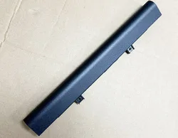 Batería A41-D15 para Akoya E64xx y P66xx