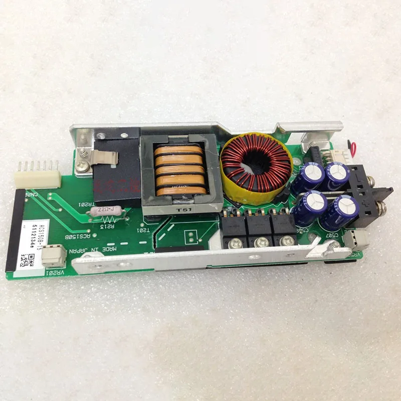 Módulo de energía médica industrial ACS150B-15 - imagen 2