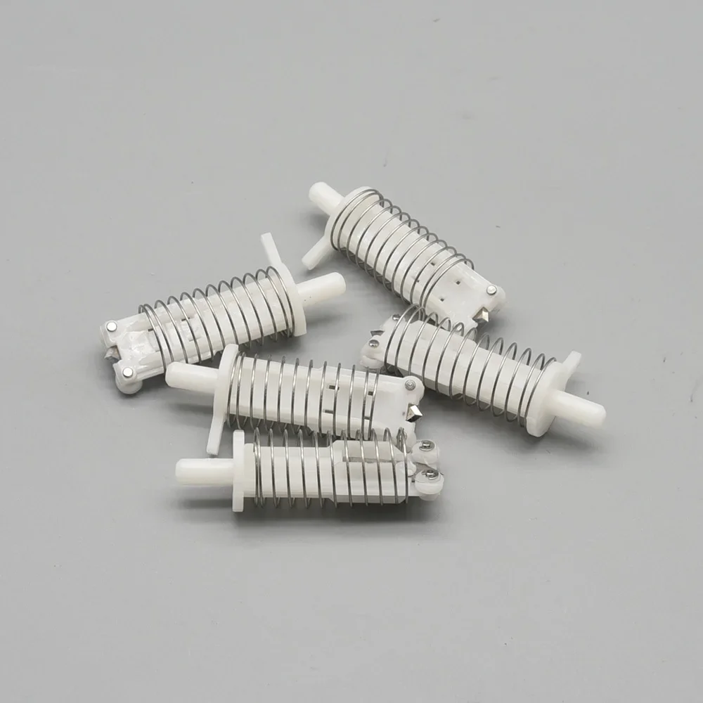 Cuchilla de repuesto para cortador automático japonés C12C815291, para Epson 4000 4800 4880 7600 7800 7880 7900 9600 9800 9880 9900 11880 - imagen 3