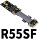 R55SF