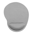 06-Gray