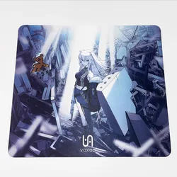 VAXEE X Shishiro Botan PA Alfombrilla Ratón Gaming Control Equilibrio