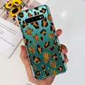 case-c33