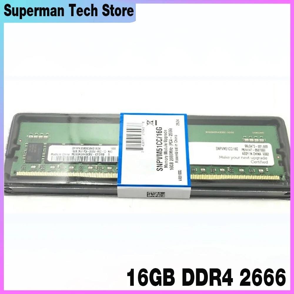 Otros Repuestos y Accesorios de Vehículos