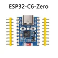 ESP32-C6-Zero