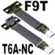 F9T-T6A-NC