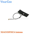 ESP32C6 Antenna