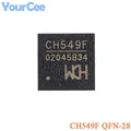 CH549F