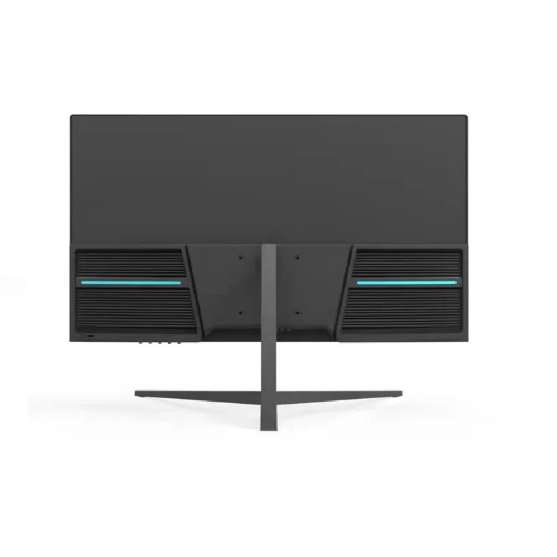 Pantalla Ips de 27 pulgadas, sin marco, 100hz/144hz/165hz, 2k/4k, Monitor de ordenador, Pc, Monitor de oficina para estudiantes