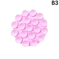 B3