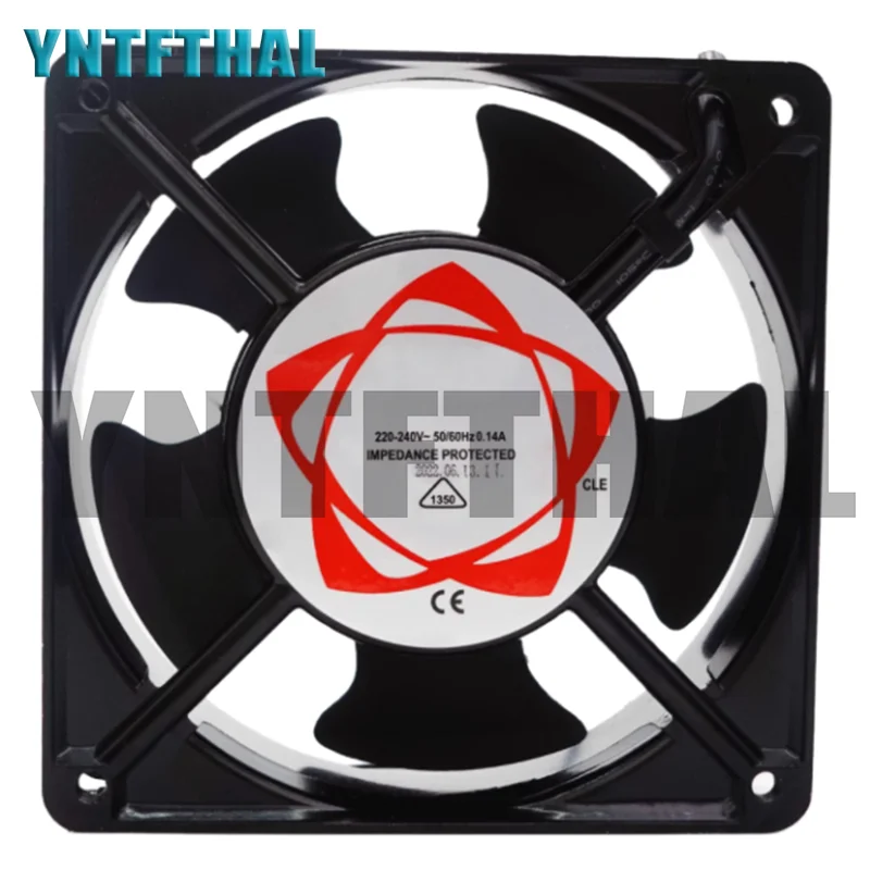 Nuevo P/N2123XSL P/N2123XBL P/N2123HBL P/N2123HST ventilador de refrigeración