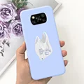 case-c32
