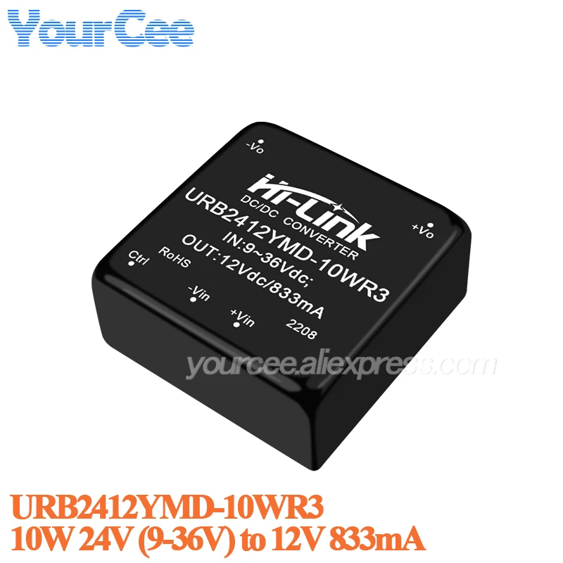 URB2412YMD-10WR3